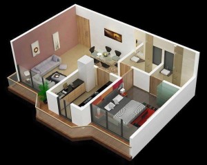 govianu-3d-plans-design-335