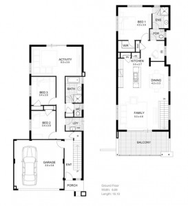 govianu-3d-plans-design-339