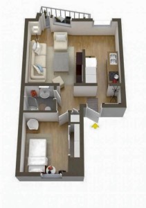 govianu-3d-plans-design-340