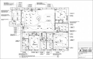 govianu-3d-plans-design-341