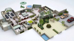 govianu-3d-plans-design-343