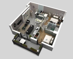 govianu-3d-plans-design-352