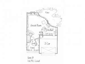govianu-3d-plans-design-360