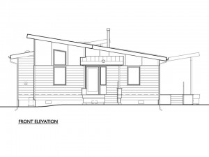 govianu-3d-plans-design-369