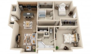 govianu-3d-plans-design-370