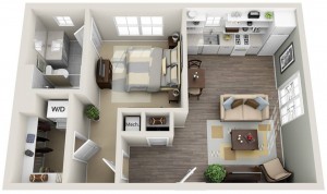 govianu-3d-plans-design-379