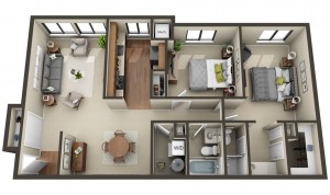 govianu-3d-plans-design-382