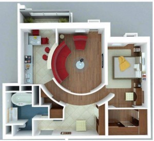 govianu-3d-plans-design-385