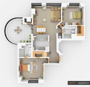 govianu-3d-plans-design-386