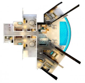 govianu-3d-plans-design-389