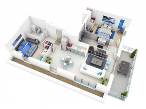 govianu-3d-plans-design-390