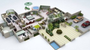 govianu-3d-plans-design-391