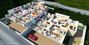 govianu-3d-plans-design-399