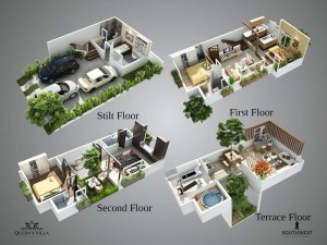 govianu-3d-plans-design-400