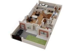 govianu-3d-plans-design-402