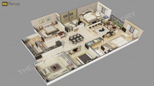 govianu-3d-plans-design-403