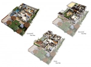 govianu-3d-plans-design-407