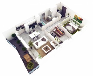 govianu-3d-plans-design-408