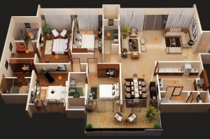 govianu-3d-plans-design-409