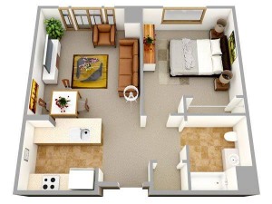 govianu-3d-plans-design-410