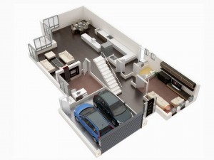 govianu-3d-plans-design-411