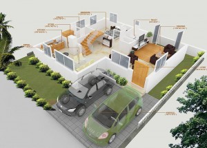 govianu-3d-plans-design-413