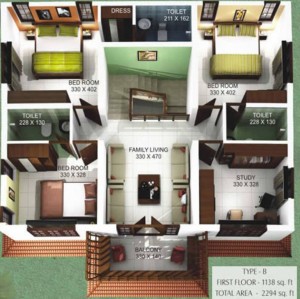 govianu-3d-plans-design-418