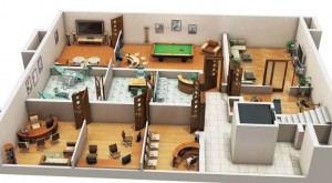 govianu-3d-plans-design-419