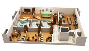 govianu-3d-plans-design-420