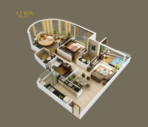 govianu-3d-plans-design-421