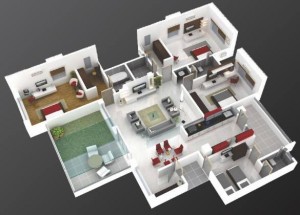 govianu-3d-plans-design-422