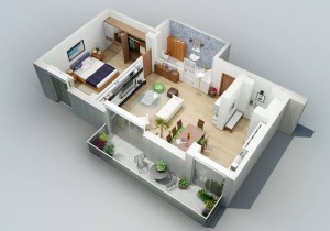 govianu-3d-plans-design-424
