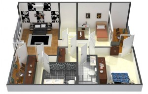 govianu-3d-plans-design-426