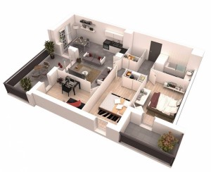 govianu-3d-plans-design-427