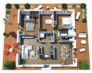 govianu-3d-plans-design-429