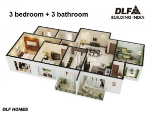 govianu-3d-plans-design-431