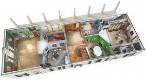 govianu-3d-plans-design-434