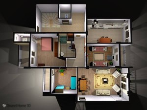 govianu-3d-plans-design-437