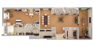 govianu-3d-plans-design-441