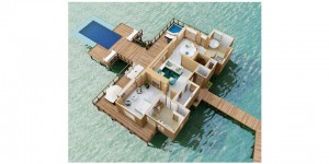 govianu-3d-plans-design-442