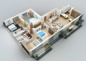 govianu-3d-plans-design-448