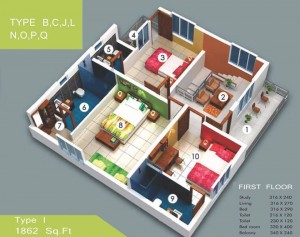 govianu-3d-plans-design-449