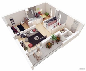 govianu-3d-plans-design-451