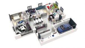 govianu-3d-plans-design-453