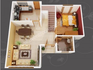 govianu-3d-plans-design-457