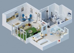 govianu-3d-plans-design-460