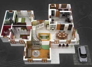 govianu-3d-plans-design-461