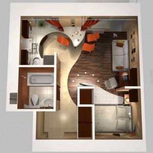 govianu-3d-plans-design-466