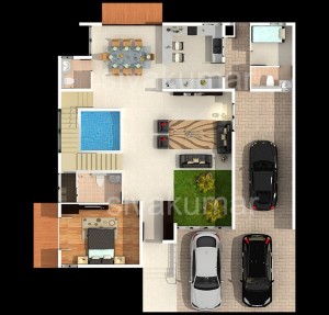 govianu-3d-plans-design-467