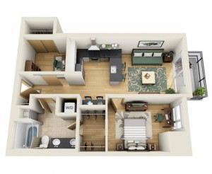 govianu-3d-plans-design-468